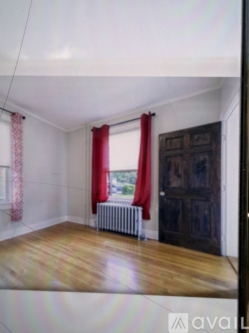 50 Drew Avenue 2 Beds Apartment for Rent - Photo gallery 5