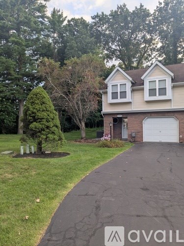4039 Chaucer Place 3 Beds Apartment for Rent
