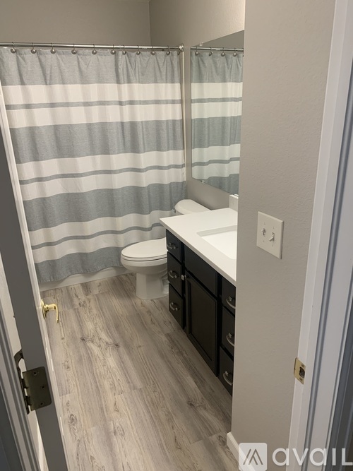 2760 West Greens Court 3 Beds Condo for Rent - Photo gallery 2