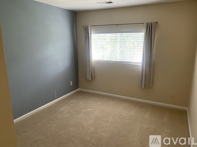 2760 West Greens Court 3 Beds Condo for Rent - Photo gallery 3