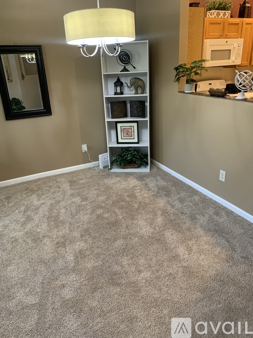 2760 West Greens Court 3 Beds Condo for Rent - Photo gallery 5