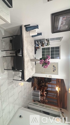 7931 Austin Ave 3 Beds Single Family Home for Rent - Photo gallery 4