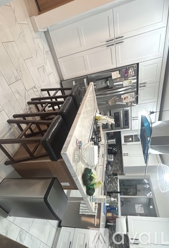 7931 Austin Ave 3 Beds Single Family Home for Rent - Photo gallery 5
