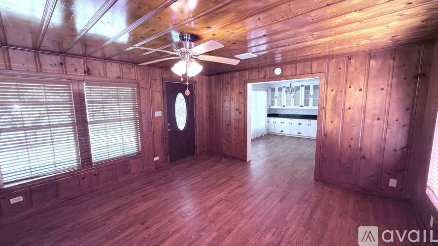 449 Speights Drive 4 Beds Single Family Home for Rent - Photo gallery 4