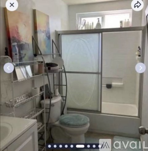 68 Eagle Point 2 Beds Apartment for Rent