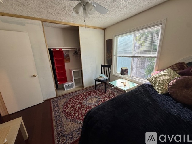 68 Eagle Point 2 Beds Condo for Rent - Photo gallery 3