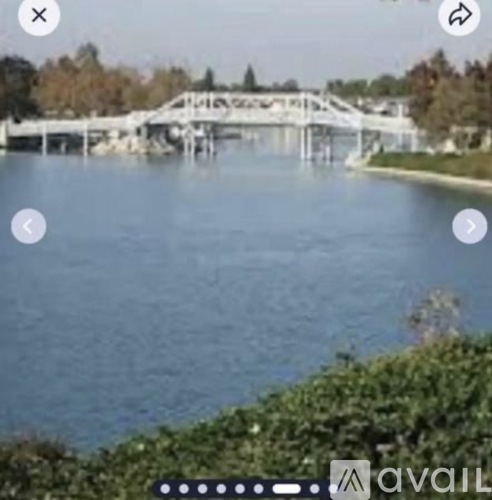 68 Eagle Point 2 Beds Condo for Rent - Photo gallery 4