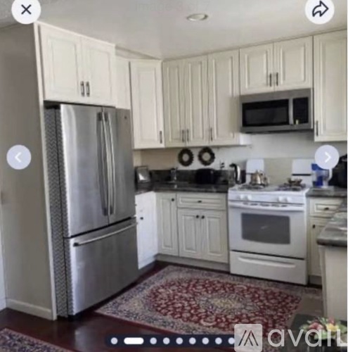 68 Eagle Point 2 Beds Condo for Rent - Photo gallery 5