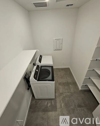 2625 East Rosario Mission Drive 4 Beds Apartment for Rent