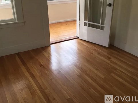 102 Church Street 1 Apartment for Rent