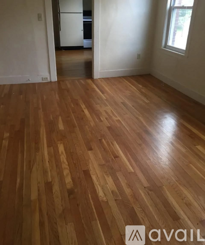 102 Church Street 1 Apartment for Rent - Photo gallery 2