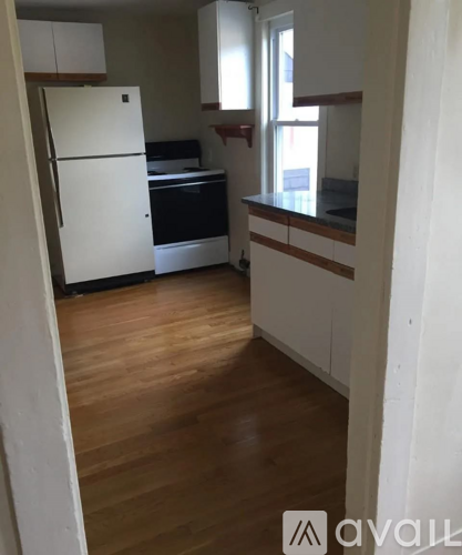 102 Church Street 1 Apartment for Rent - Photo gallery 3