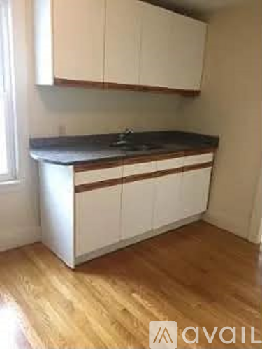 102 Church Street 1 Apartment for Rent - Photo gallery 4