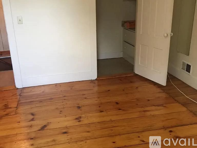 102 Church Street 1 Apartment for Rent - Photo gallery 5