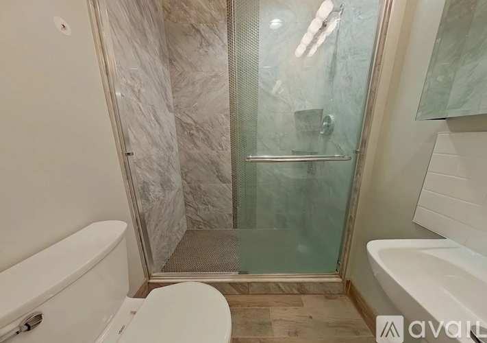 831 West Altgeld Street 2 Beds Single Family Home for Rent - Photo gallery 2