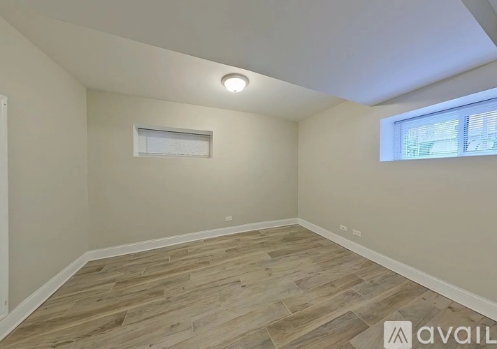 831 West Altgeld Street 2 Beds Single Family Home for Rent - Photo gallery 5