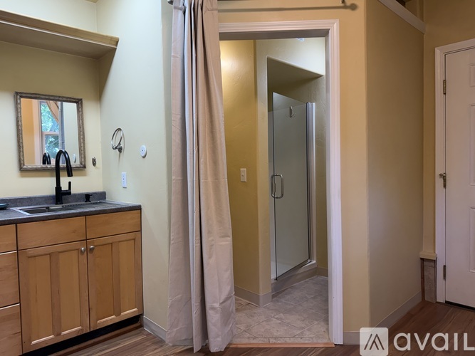 169 Park Avenue Studio Apartment for Rent - Photo gallery 4
