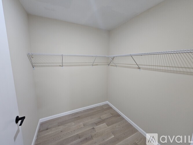 158 6th Street 2 Beds Apartment for Rent - Photo gallery 1