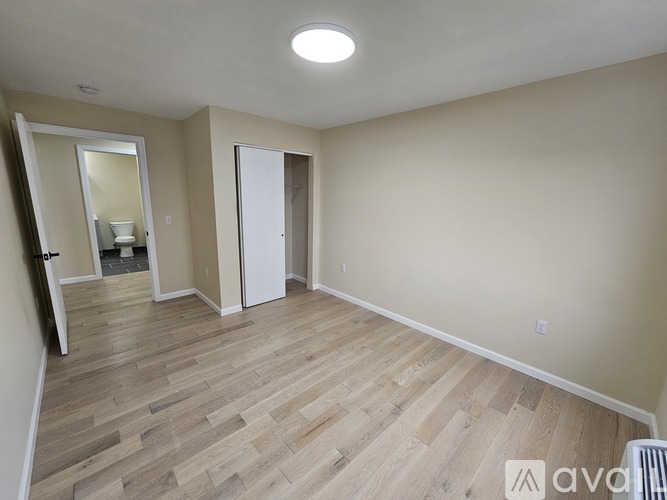 158 6th Street 2 Beds Apartment for Rent - Photo gallery 2