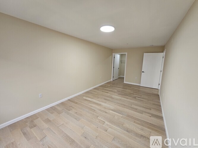 158 6th Street 2 Beds Apartment for Rent - Photo gallery 3