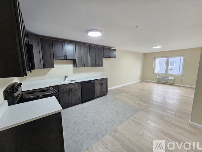 158 6th Street 2 Beds Apartment for Rent - Photo gallery 4