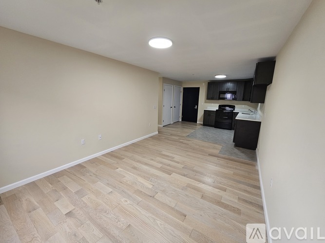 158 6th Street 2 Beds Apartment for Rent - Photo gallery 5