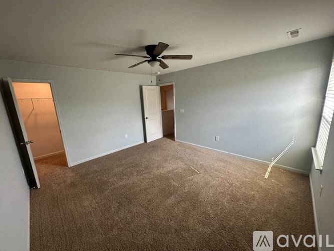 408 North Great White Way 4 Beds Single Family Home for Rent - Photo gallery 1