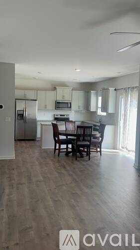 408 North Great White Way 4 Beds Single Family Home for Rent - Photo gallery 4