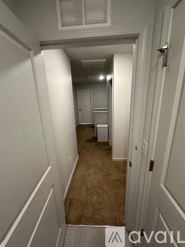408 North Great White Way 4 Beds Single Family Home for Rent - Photo gallery 5