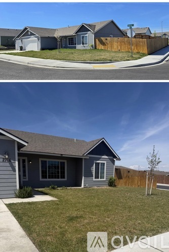 2766 Thrush St. 3 Beds Single Family Home for Rent - Photo gallery 1
