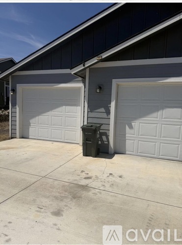 2766 Thrush St. 3 Beds Single Family Home for Rent - Photo gallery 2
