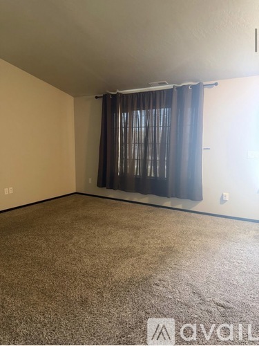 2766 Thrush St. 3 Beds Single Family Home for Rent - Photo gallery 3