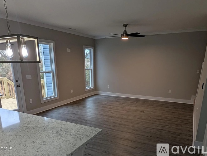 751 W Church St 3 Beds Single Family Home for Rent - Photo gallery 3