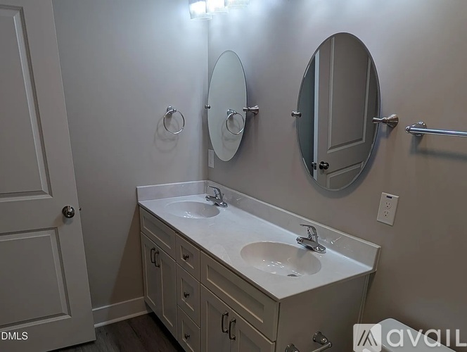 751 W Church St 3 Beds Single Family Home for Rent - Photo gallery 4