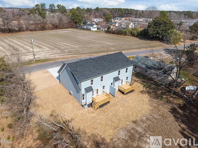 751 W Church St 3 Beds Single Family Home for Rent - Photo gallery 5
