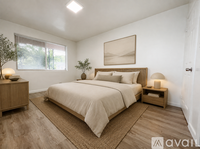 521 S Federal Hwy 1 Apartment for Rent - Photo gallery 2