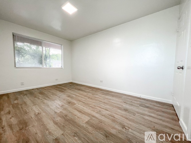 521 S Federal Hwy 1 Apartment for Rent - Photo gallery 3