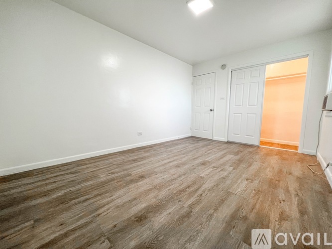 521 S Federal Hwy 1 Apartment for Rent - Photo gallery 4