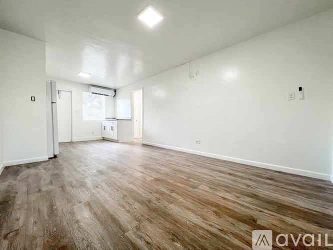 521 S Federal Hwy 1 Apartment for Rent - Photo gallery 5