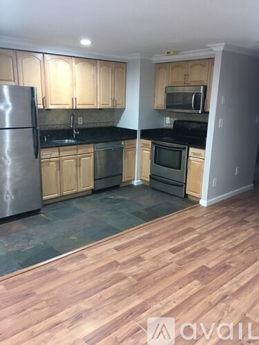 18423 Bishopstone Court 1 Apartment for Rent
