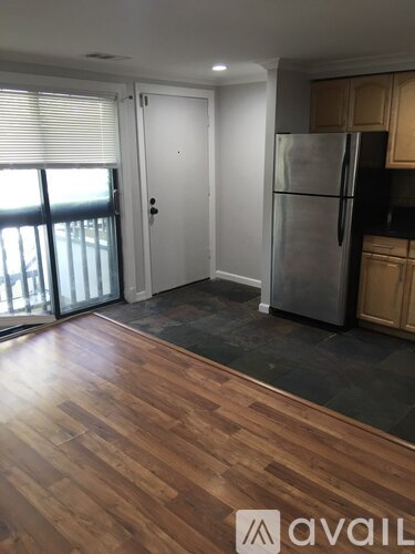18423 Bishopstone Court 1 Condo for Rent - Photo gallery 3
