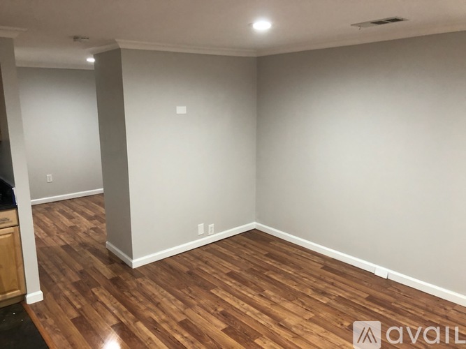 18423 Bishopstone Court 1 Condo for Rent - Photo gallery 4