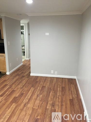 18423 Bishopstone Court 1 Condo for Rent - Photo gallery 5