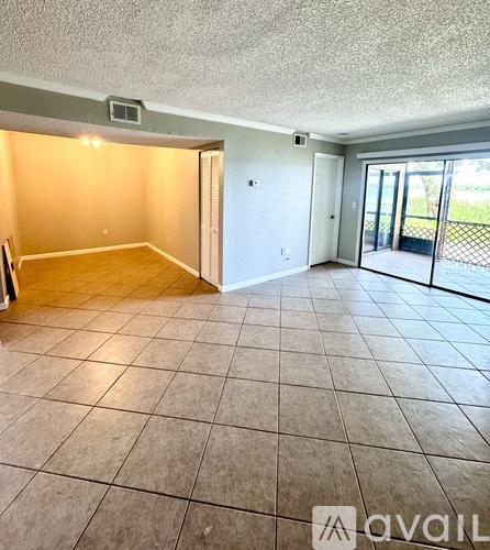10103 Sailwinds Boulevard North 3 Beds Condo for Rent - Photo gallery 2