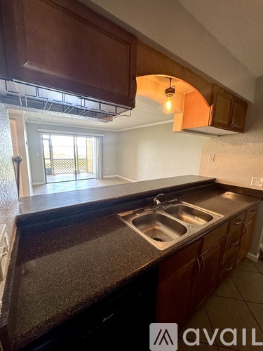 10103 Sailwinds Boulevard North 3 Beds Condo for Rent - Photo gallery 3