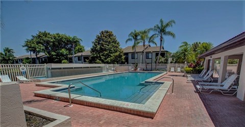 3869 59Th Avenue West 2 Beds Apartment for Rent
