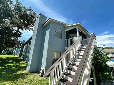 3869 59Th Avenue West 2 Beds Apartment for Rent