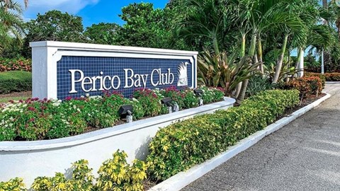1207 Spoonbill Landings Circle 2 Beds Apartment for Rent