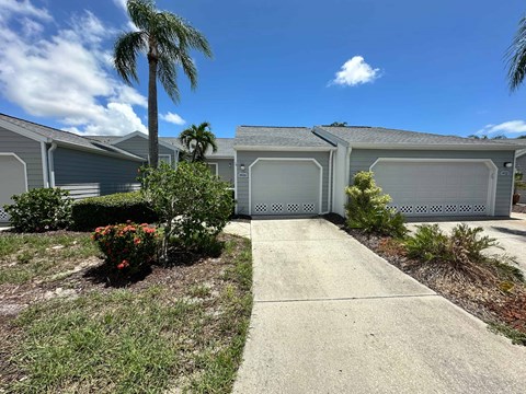 1207 Spoonbill Landings Circle 2 Beds Apartment for Rent