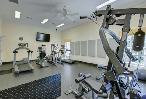 1207 Spoonbill Landings Circle 2 Beds Apartment for Rent